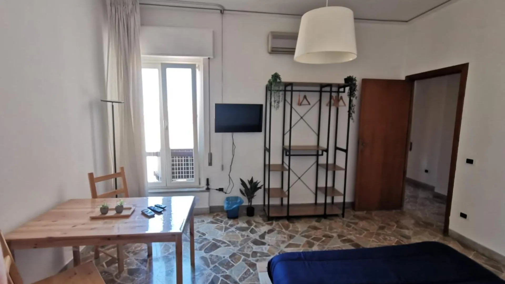 فندق La Casa Del Capo باليرمو بيت ضيافة