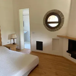 Ca Corniola Affittacamere Casa Stella